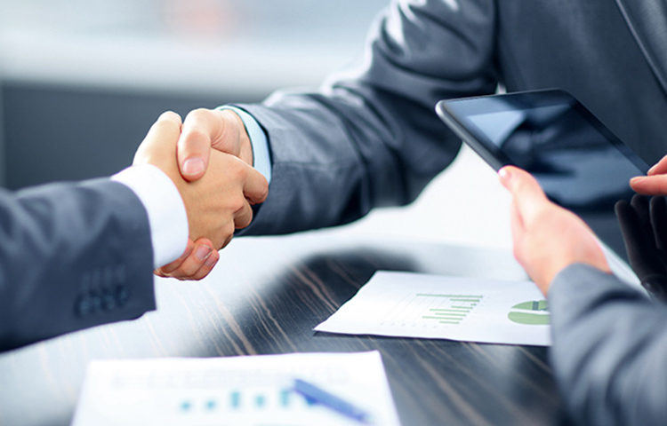 The Ultimate Visa Immigration Guide